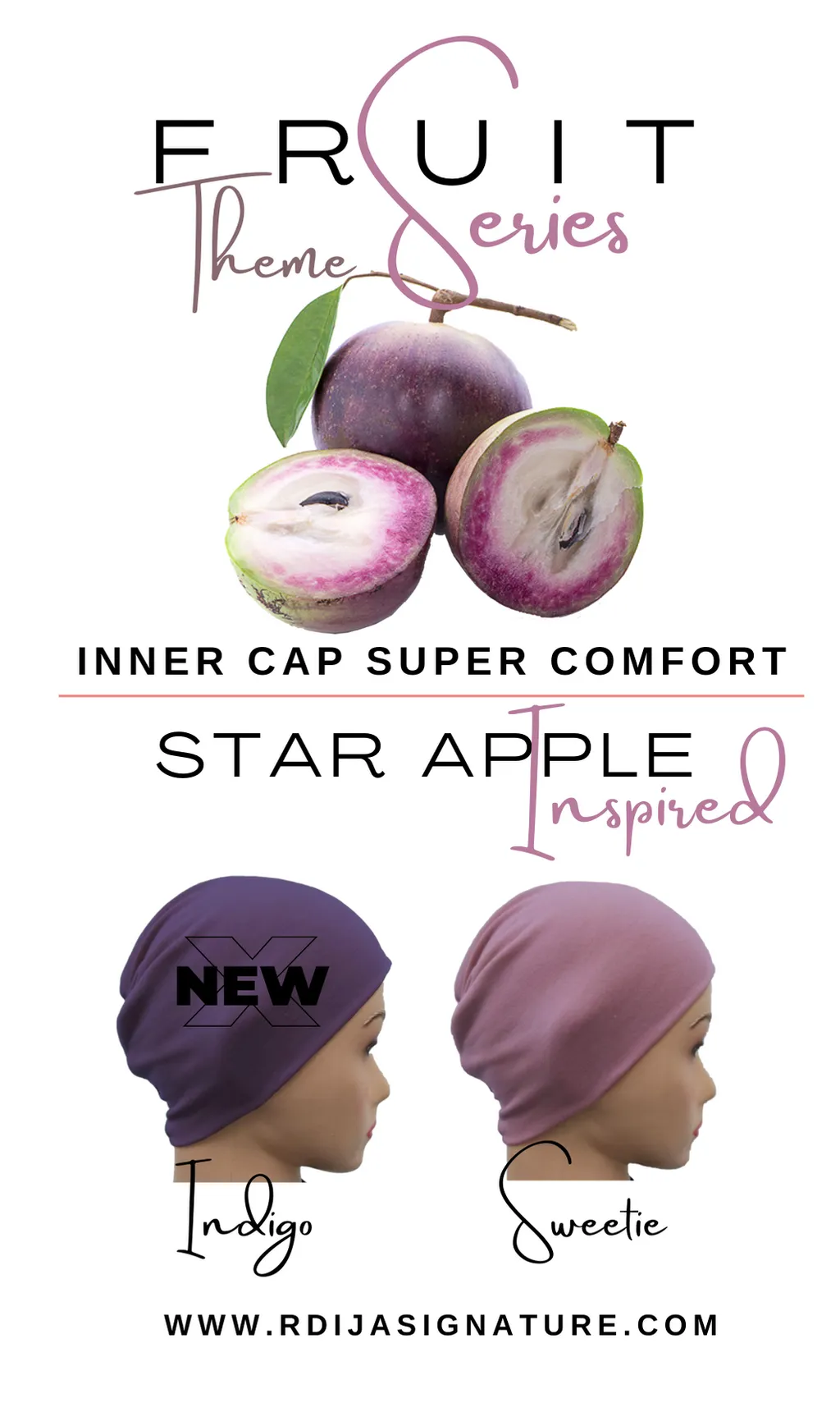 star apple.png