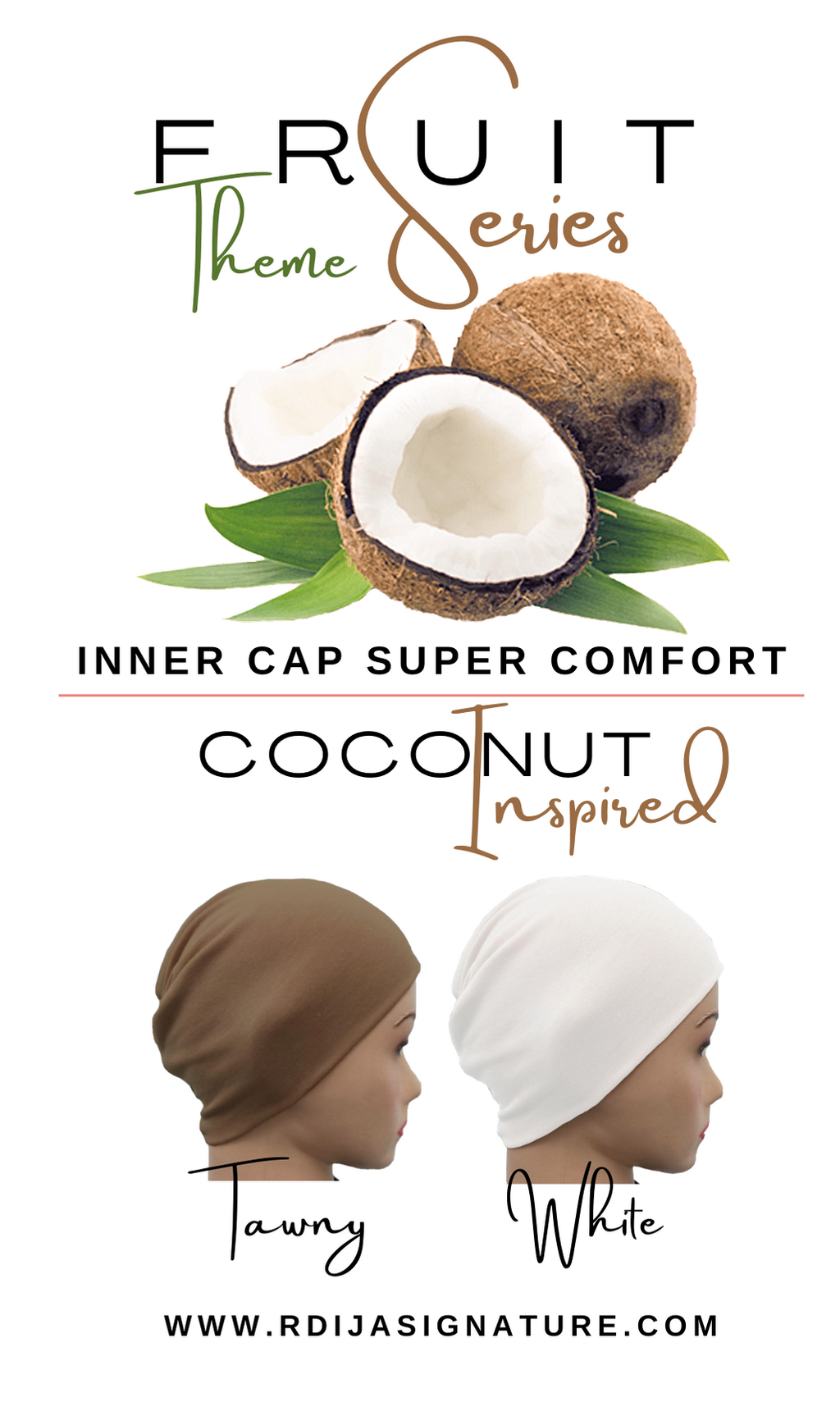 coconut.png