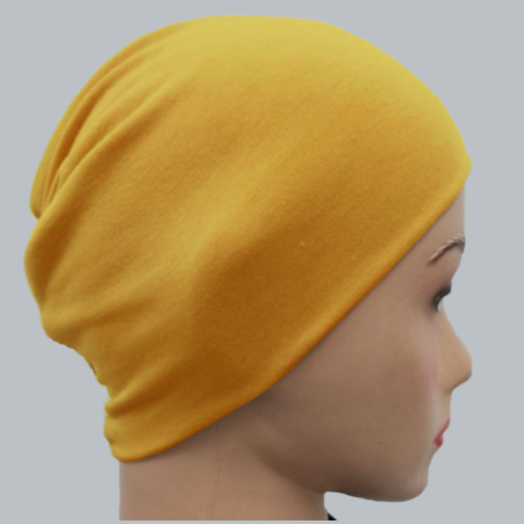 CROWN.png