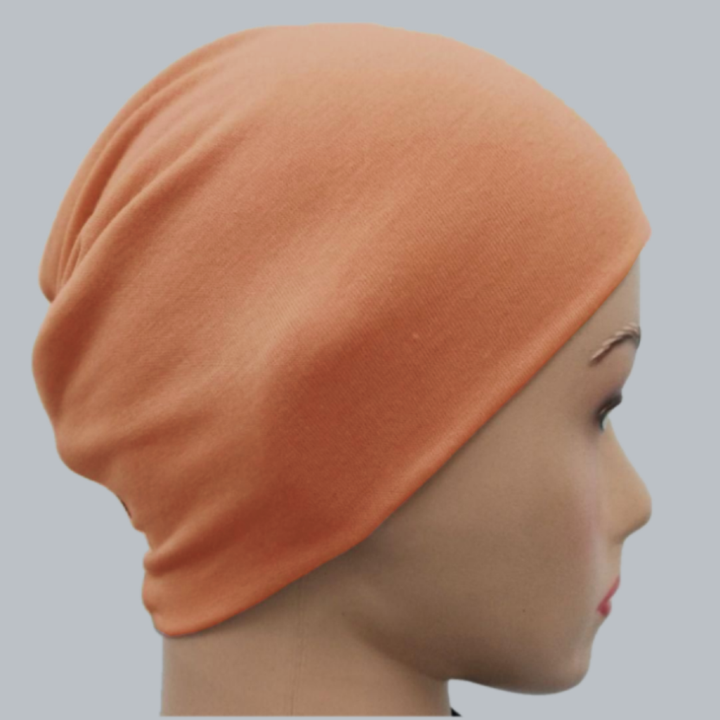 CANTALOUPE.png