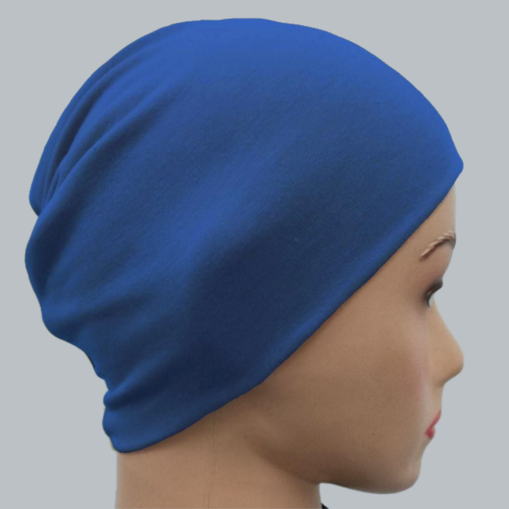 PERSIAN.png