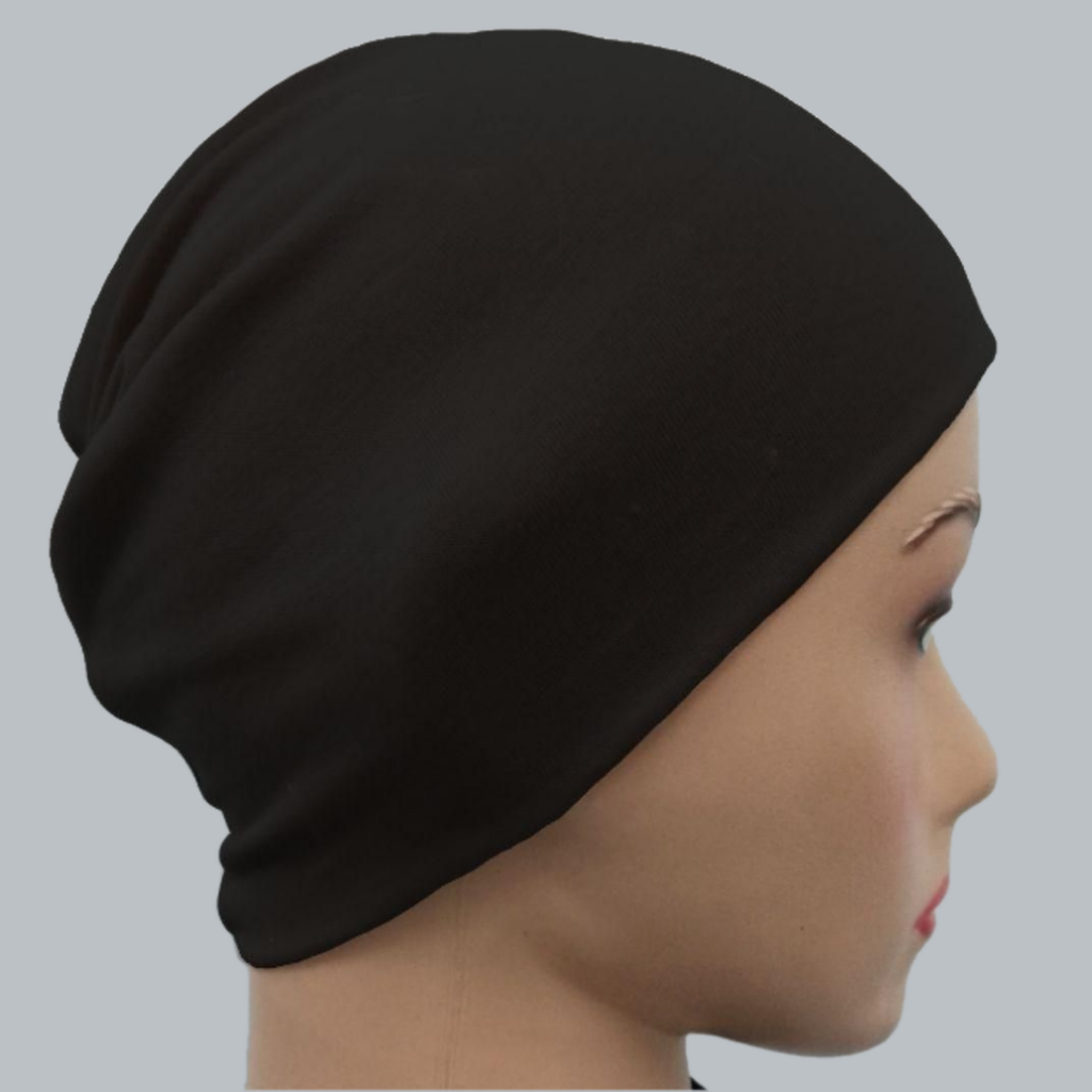BLACK.png