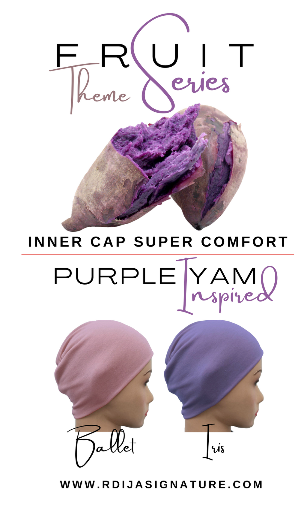 purple yam.png