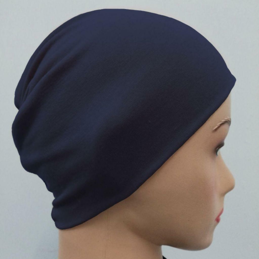 NAVY BLUE.jpg