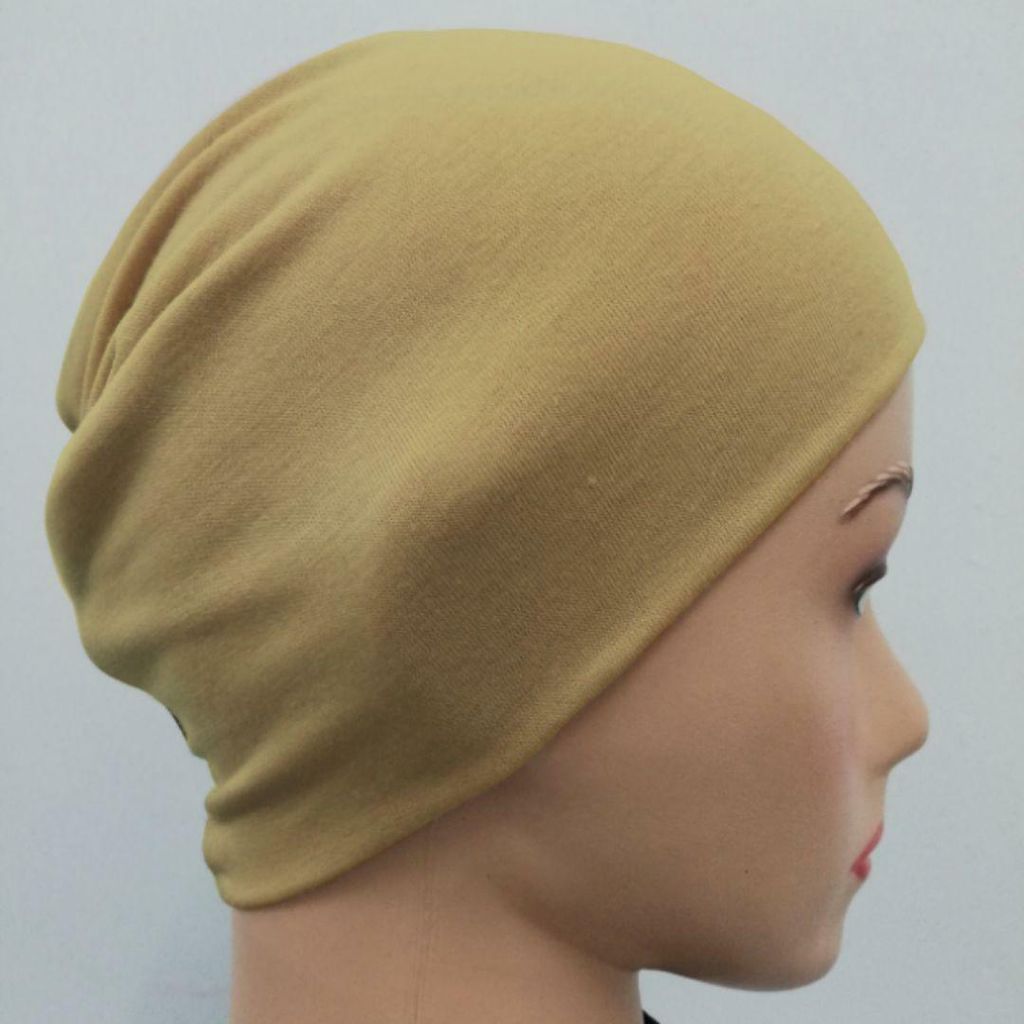 BLONDE.jpg