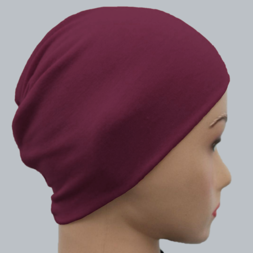PLUM.png