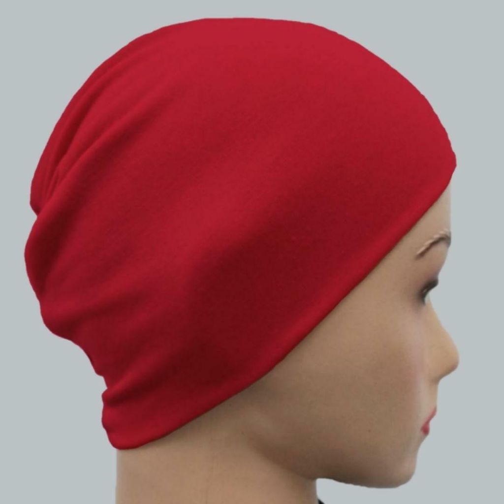 Untitled design