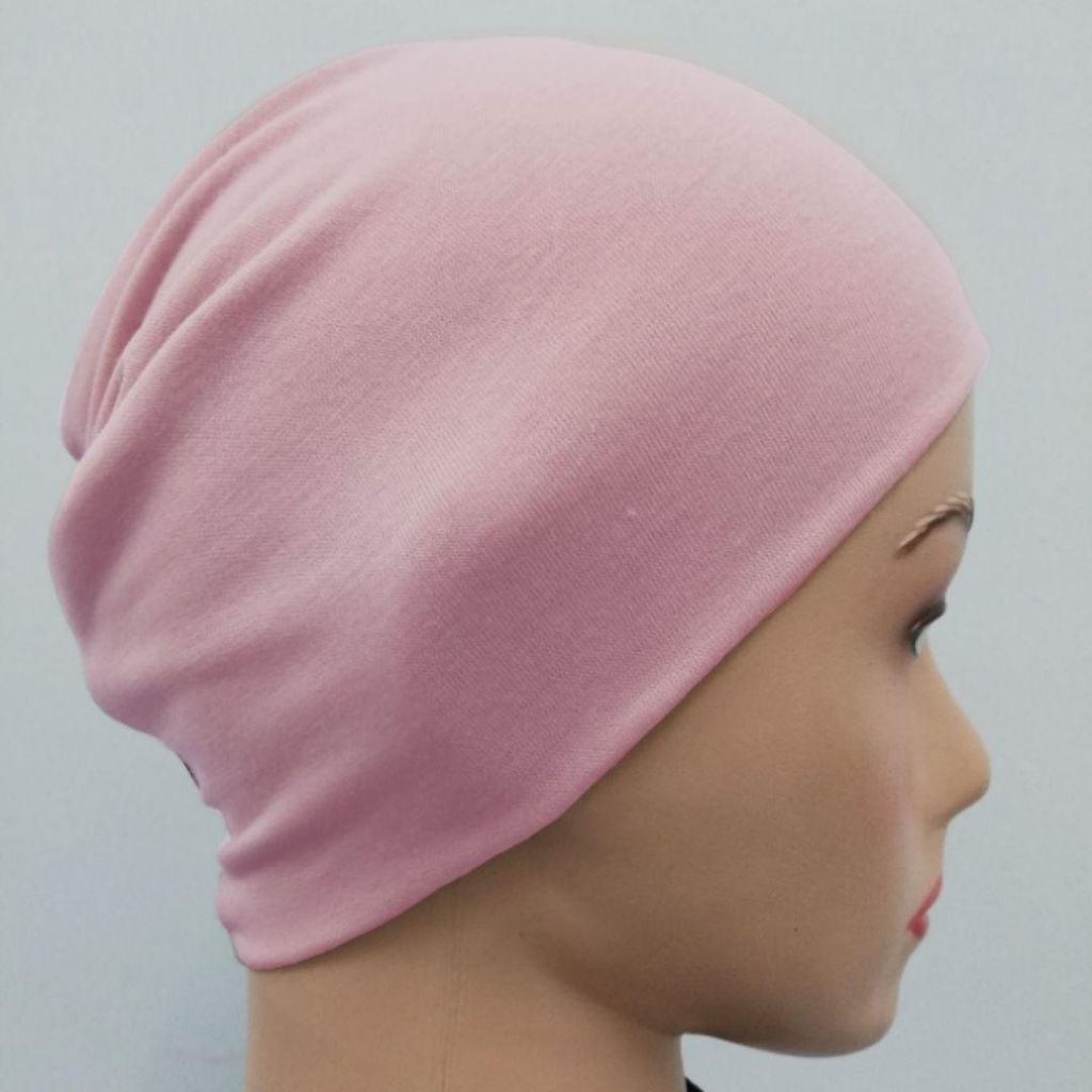 BABY PINK