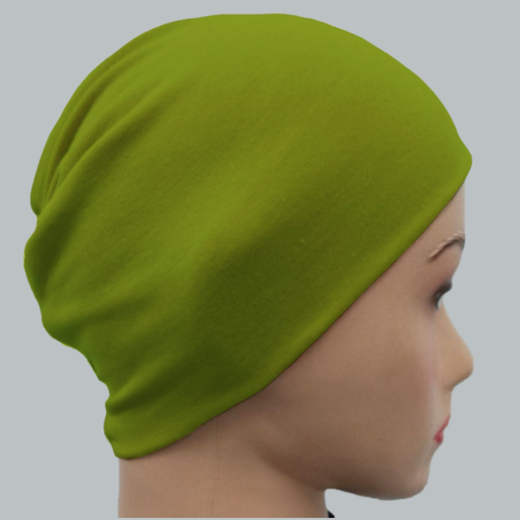 Untitled design