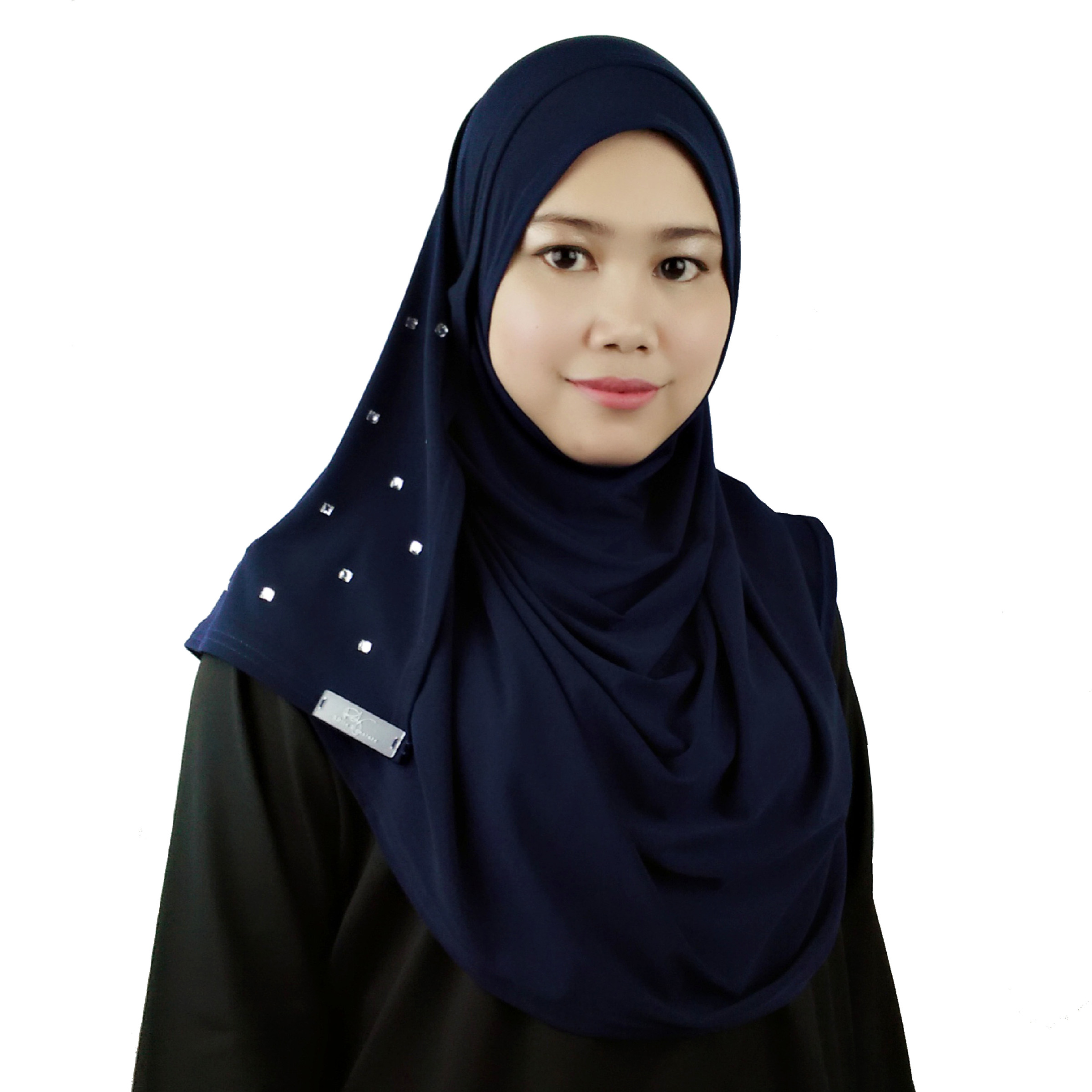 blue black.jpg