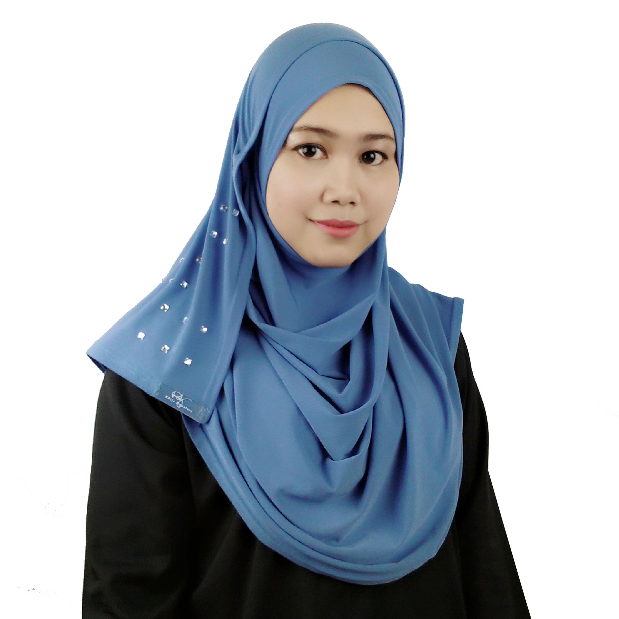 cerulean blue.jpg