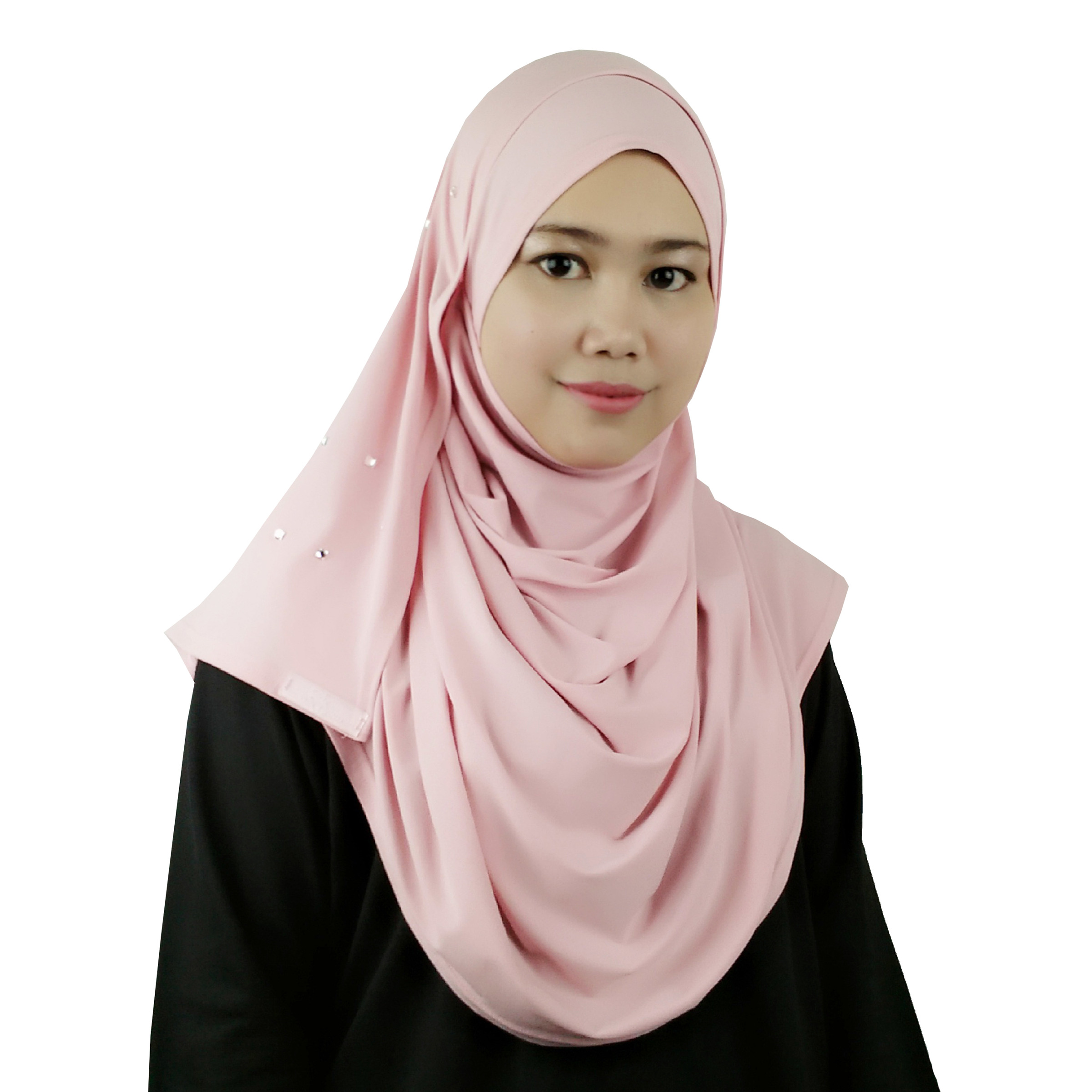 pale pink.jpg