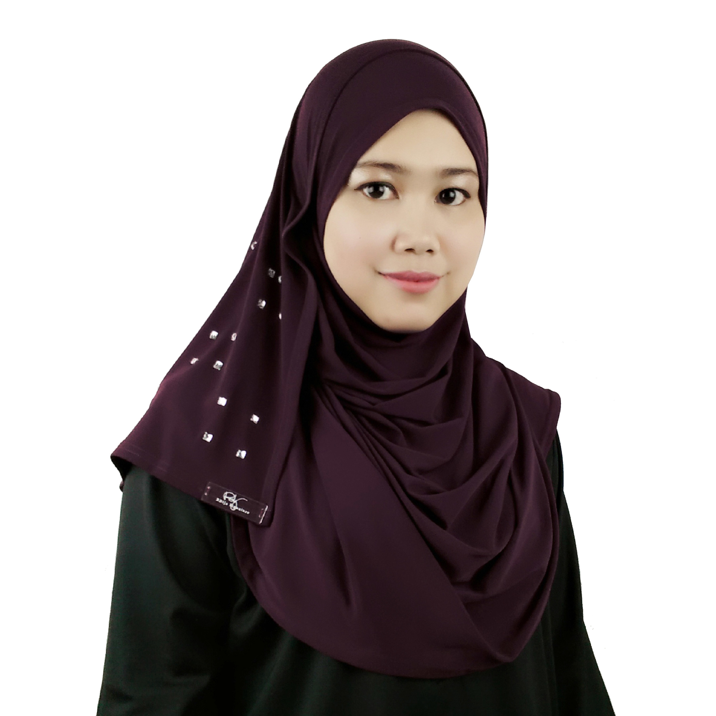 plum.jpg