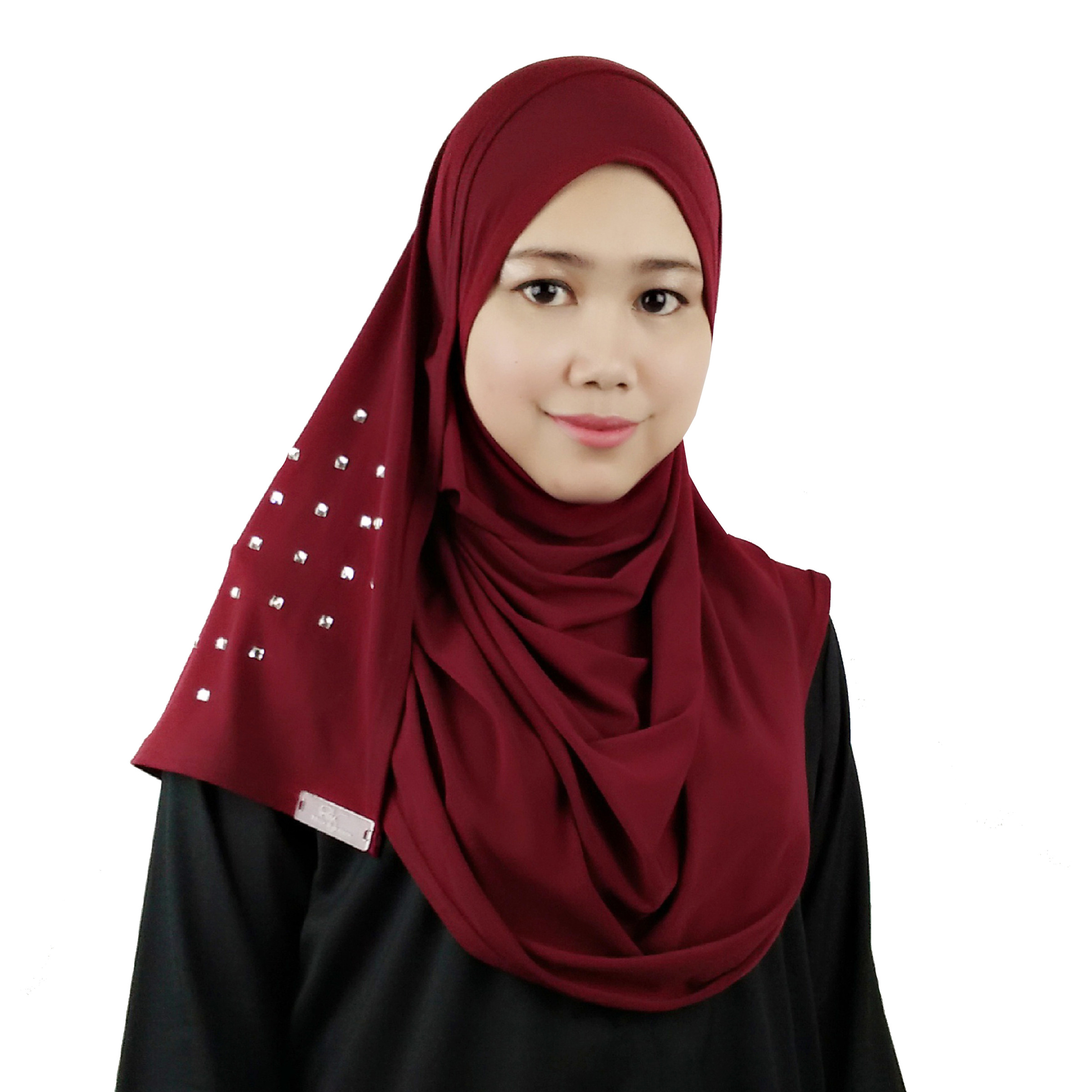 maroon.jpg