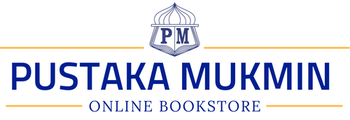 Pustaka Mukmin KL - Malaysia's Online Bookstore