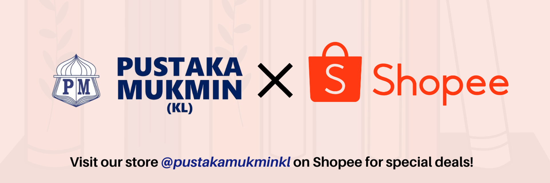 Shopee