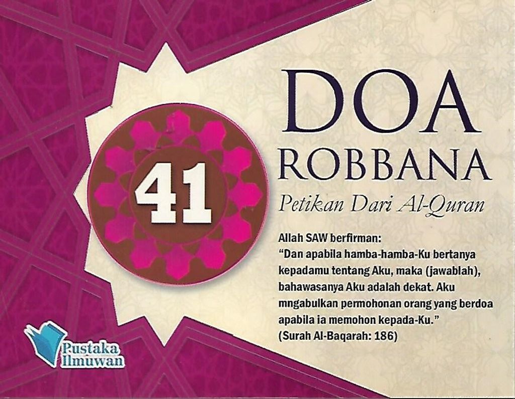 robbana 1
