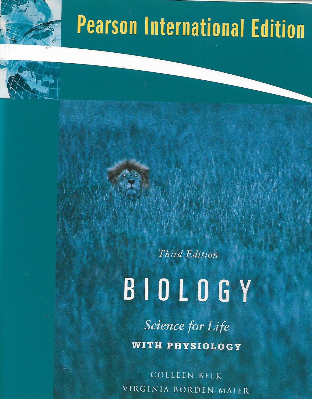 biology 1