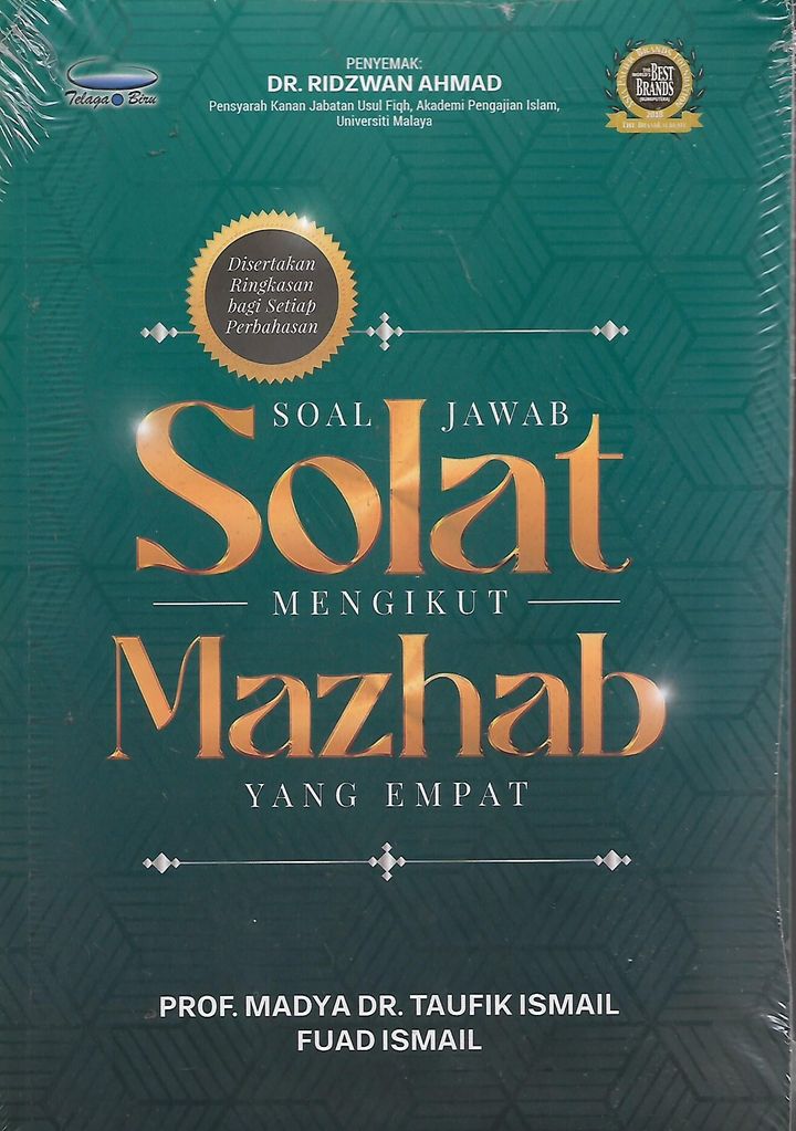 solat