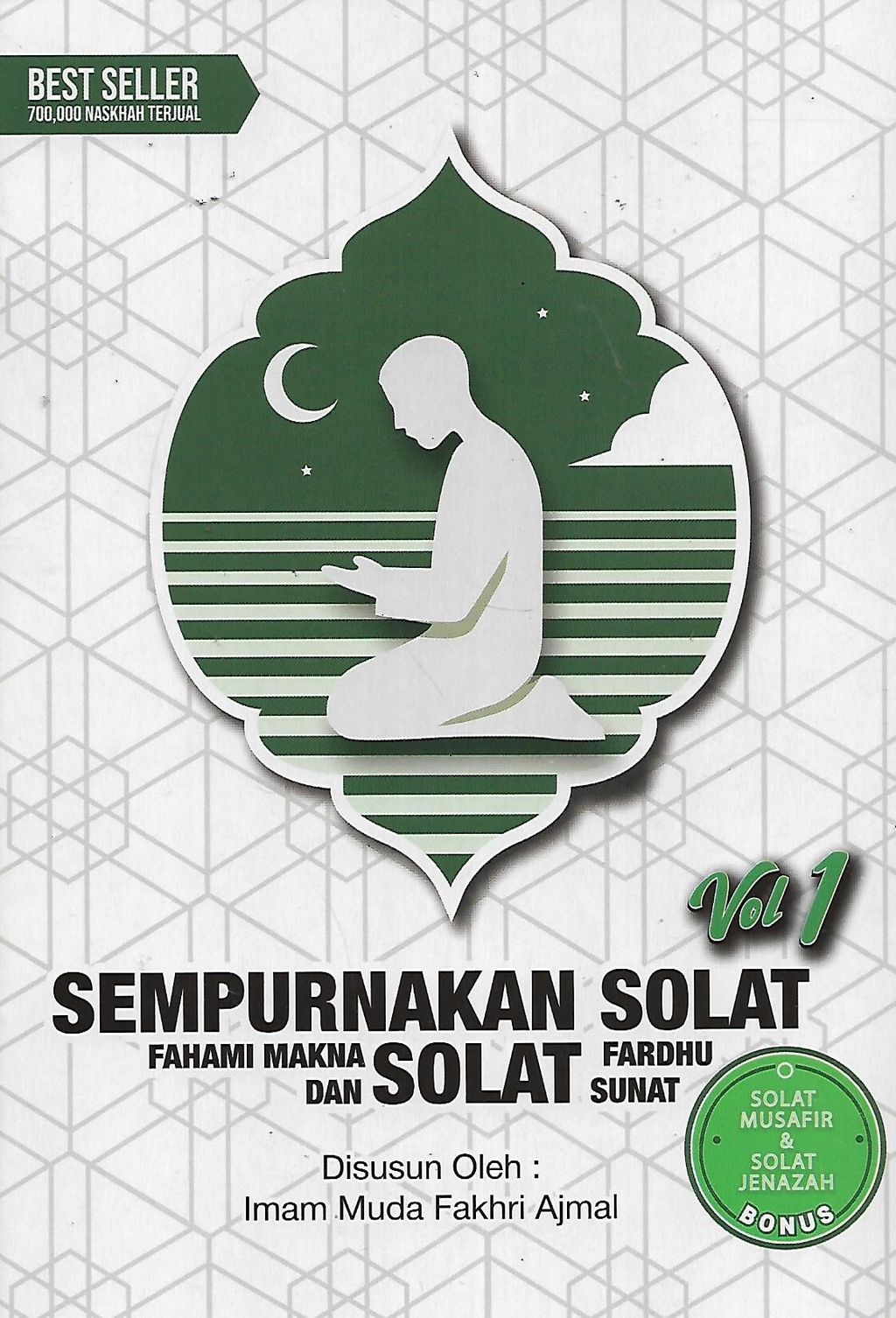 solat 1