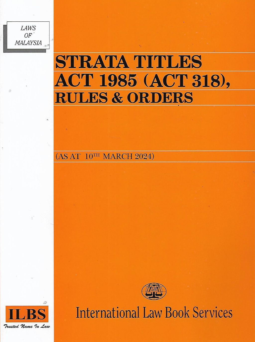 strata 1