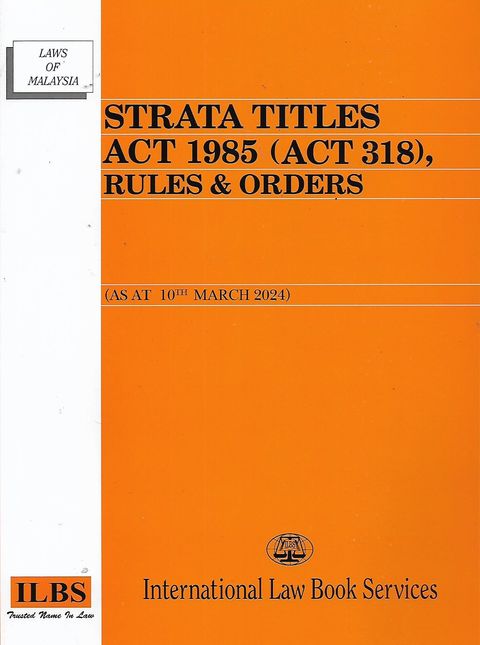 strata 1