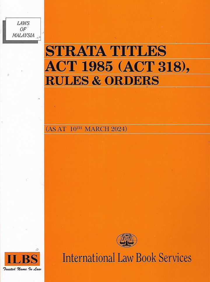 strata 1