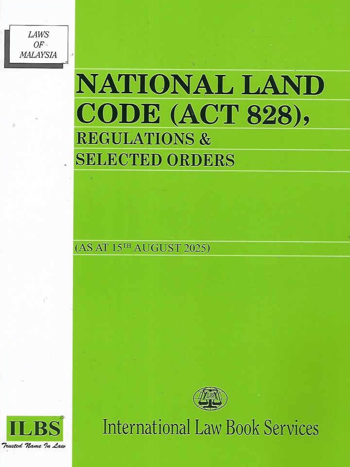 land 1
