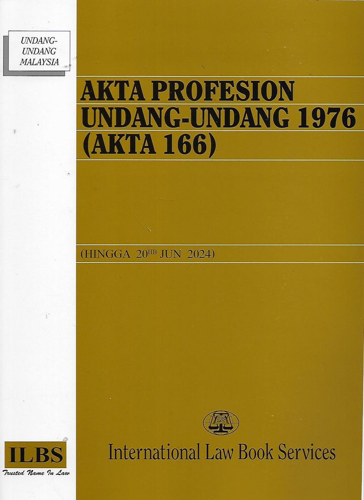 prof 1
