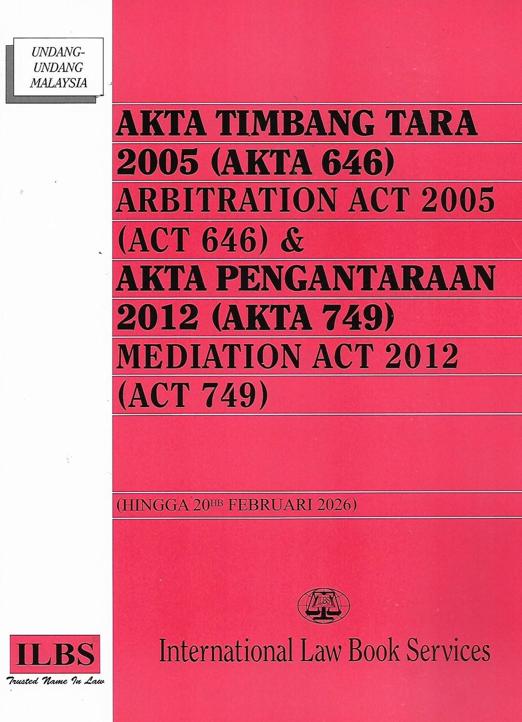 timbang 1