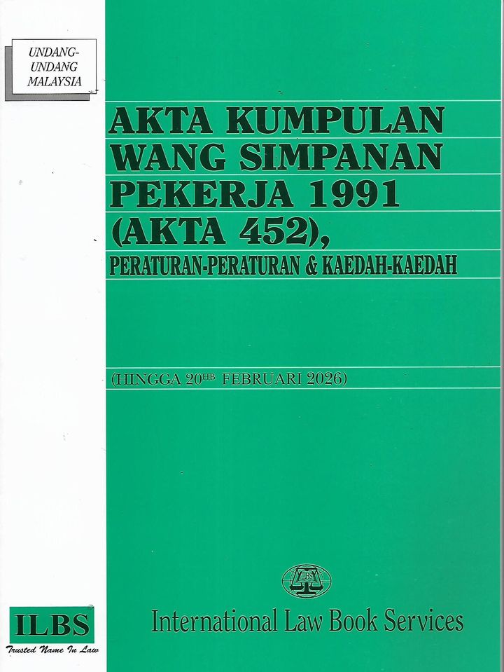 kwsp 1