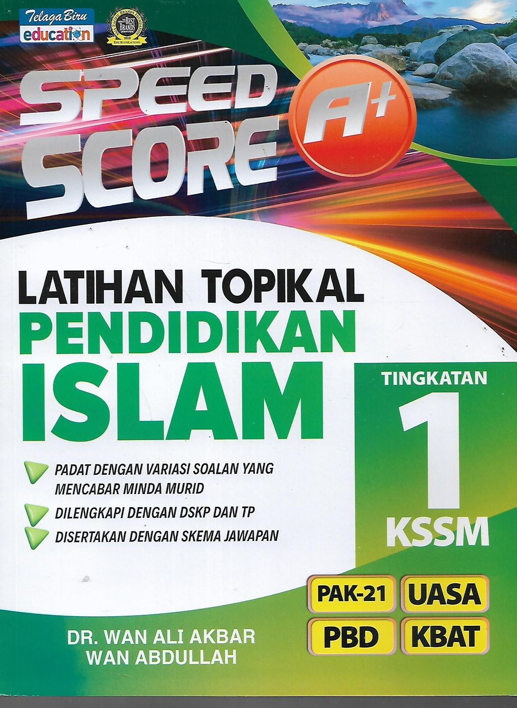 lat topikal pend islam ting 1 a