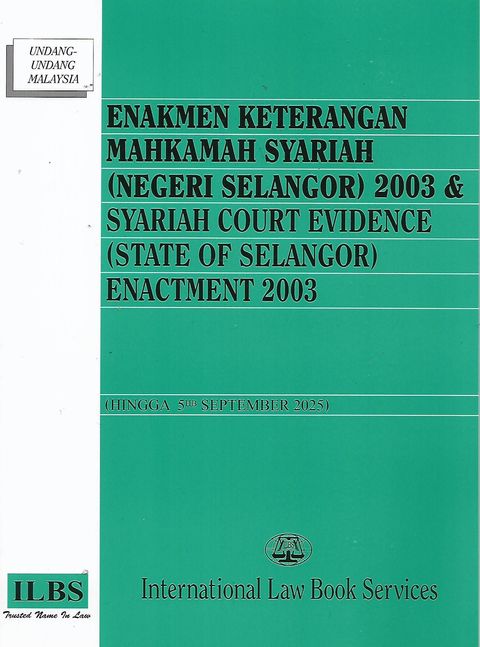 mahkamah 1