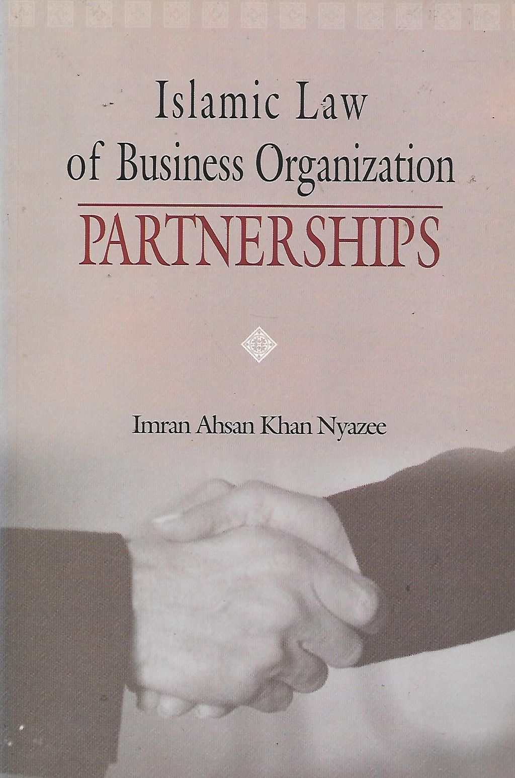 partnership 1