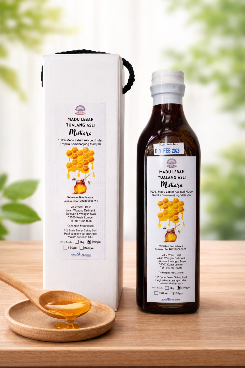 file_00000000848871fa8bf998984cfc4a1d