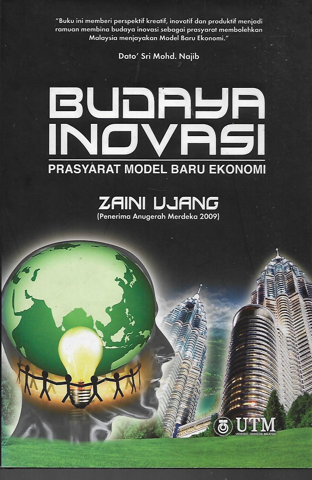 budaya 1