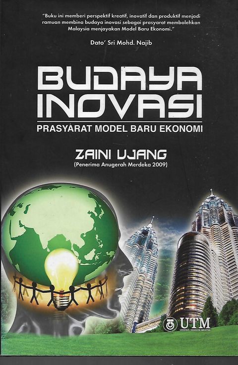 budaya 1