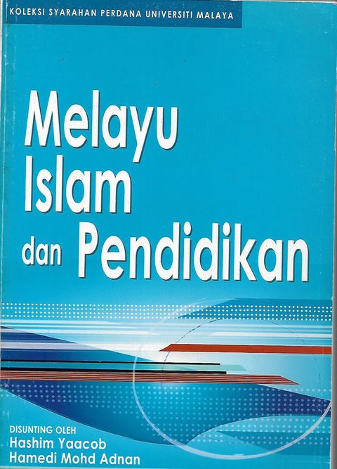 melayu 1