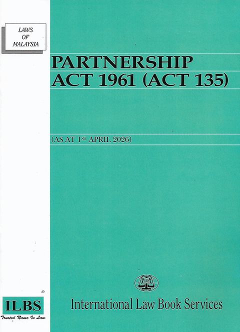 partnership 1