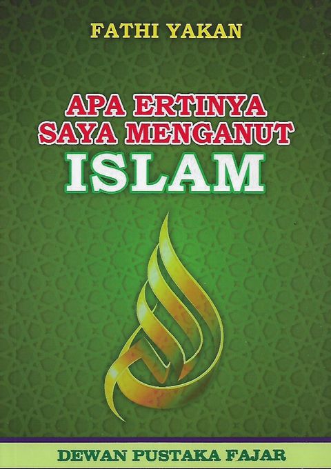 islam 1