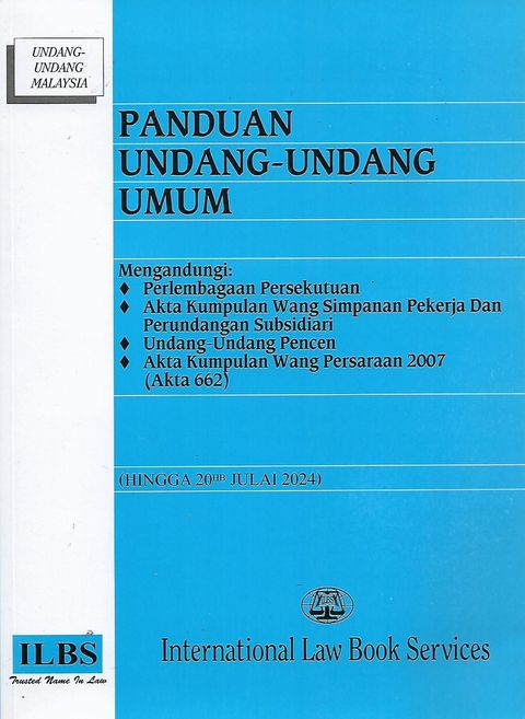 umum 1