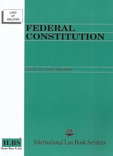 federal 1