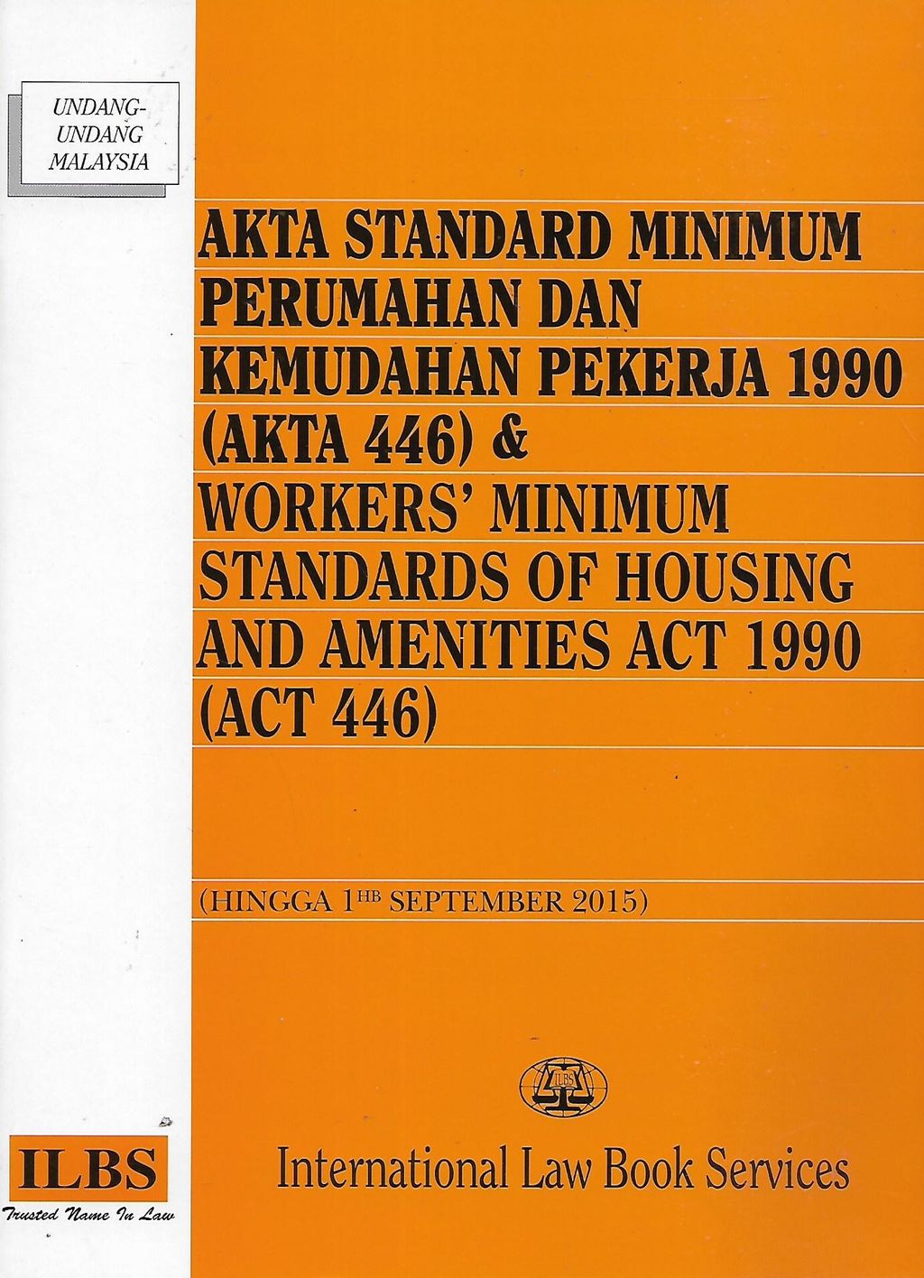 standard 1