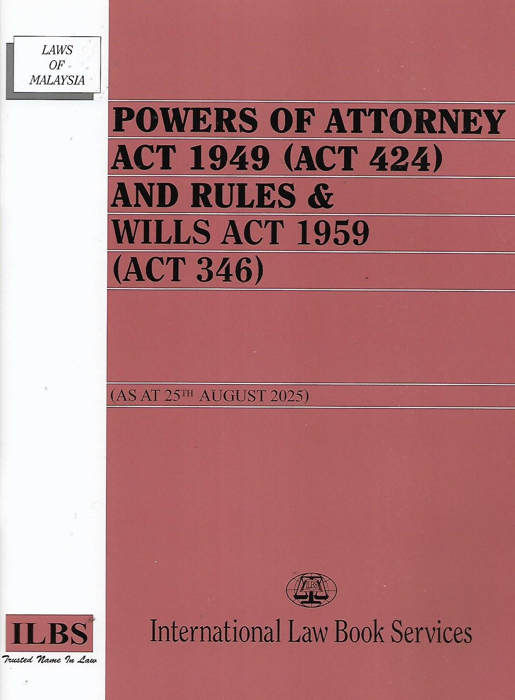 attorney 1