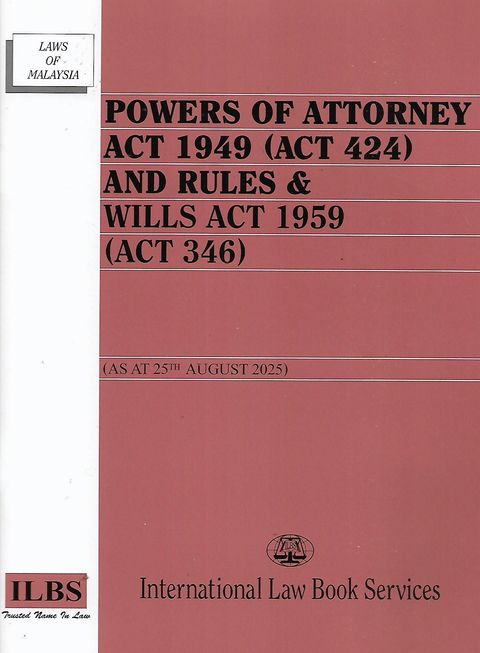 attorney 1