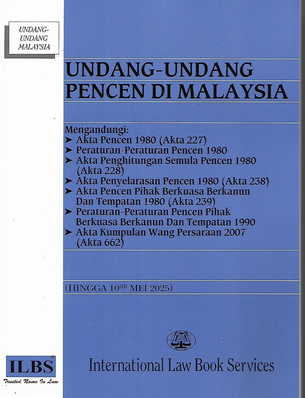 pencen 1