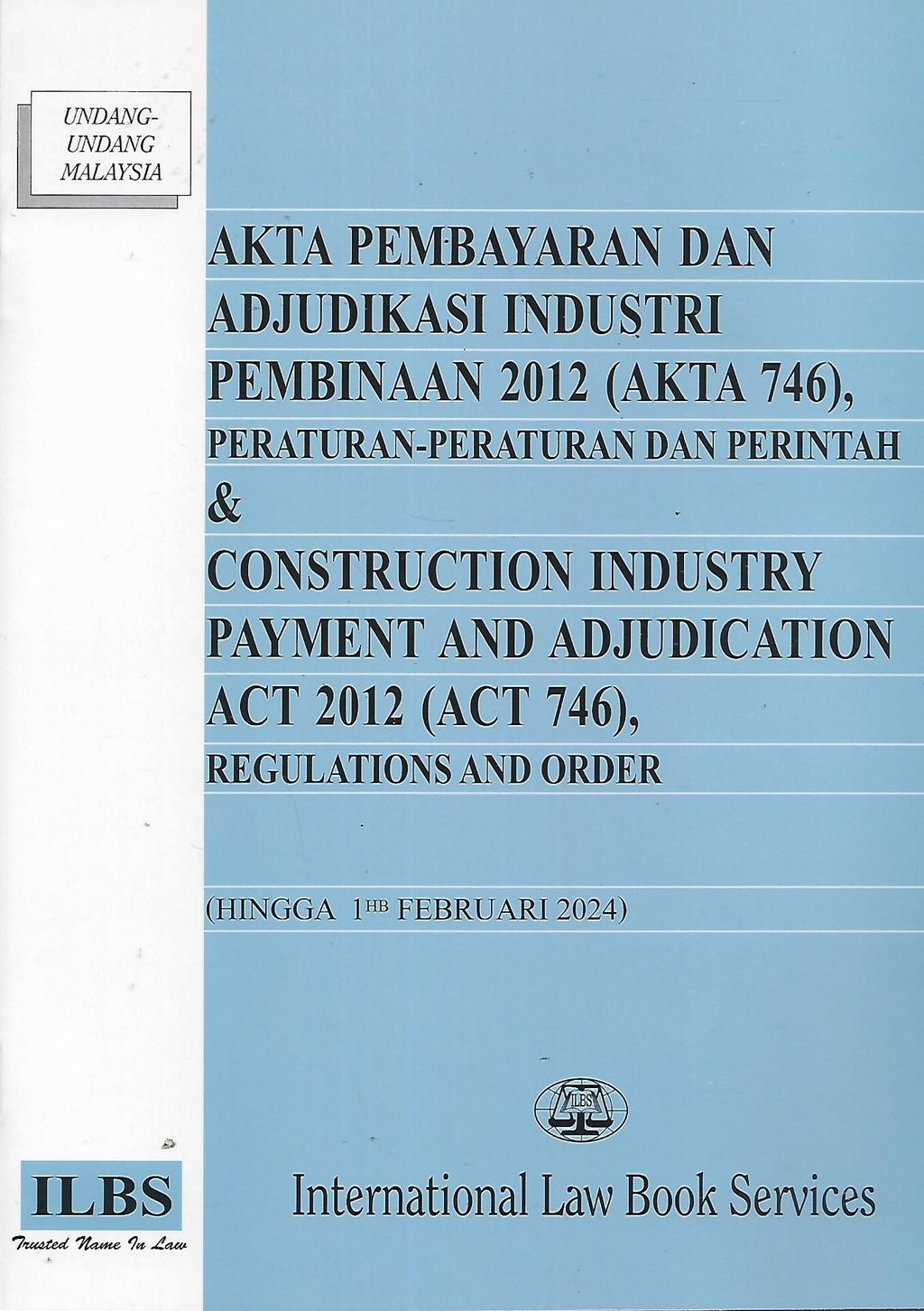 adjukasi 1