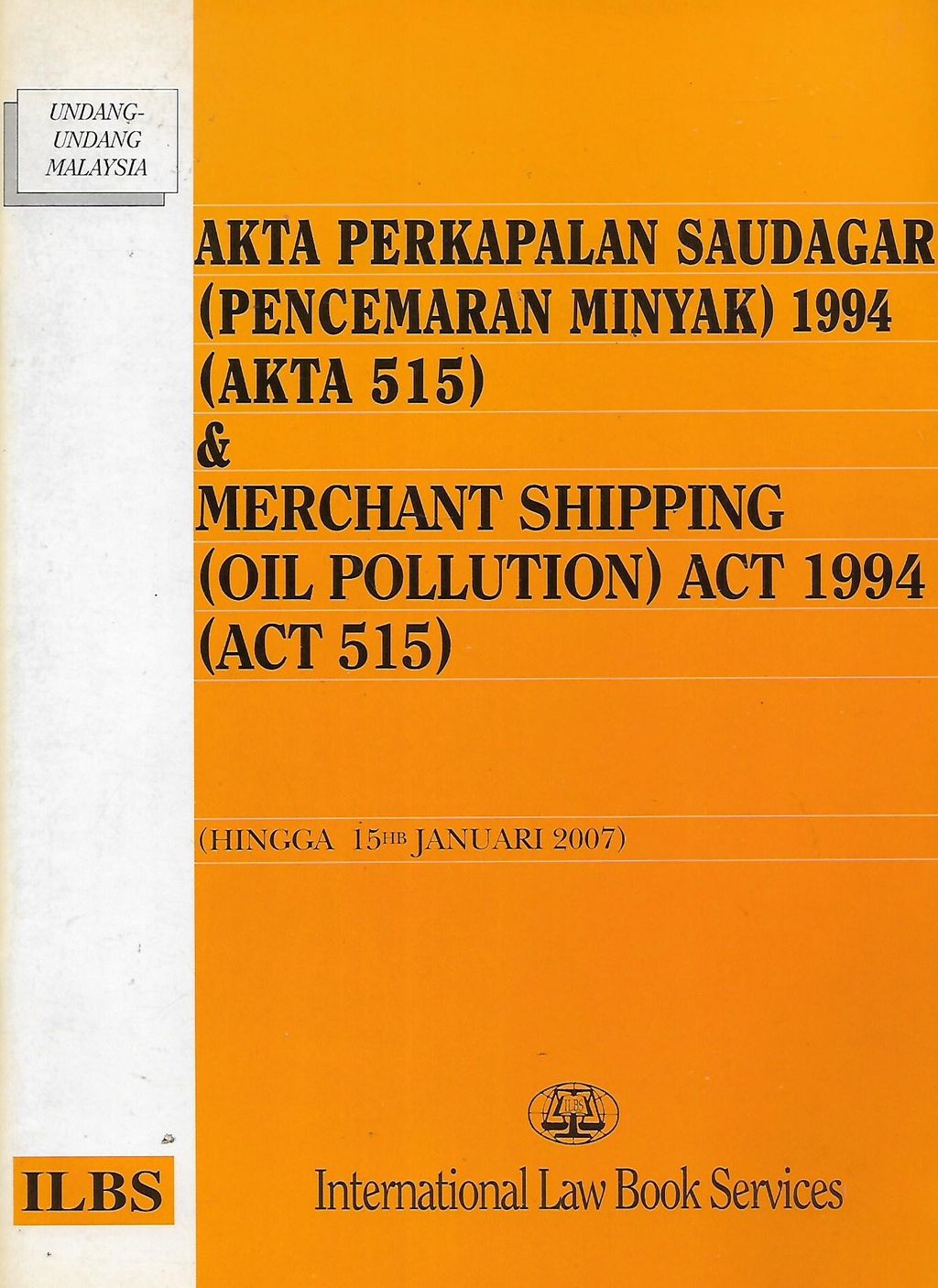 kapal saudagar 1