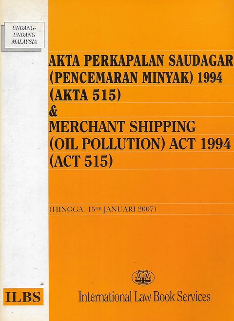 kapal saudagar 1