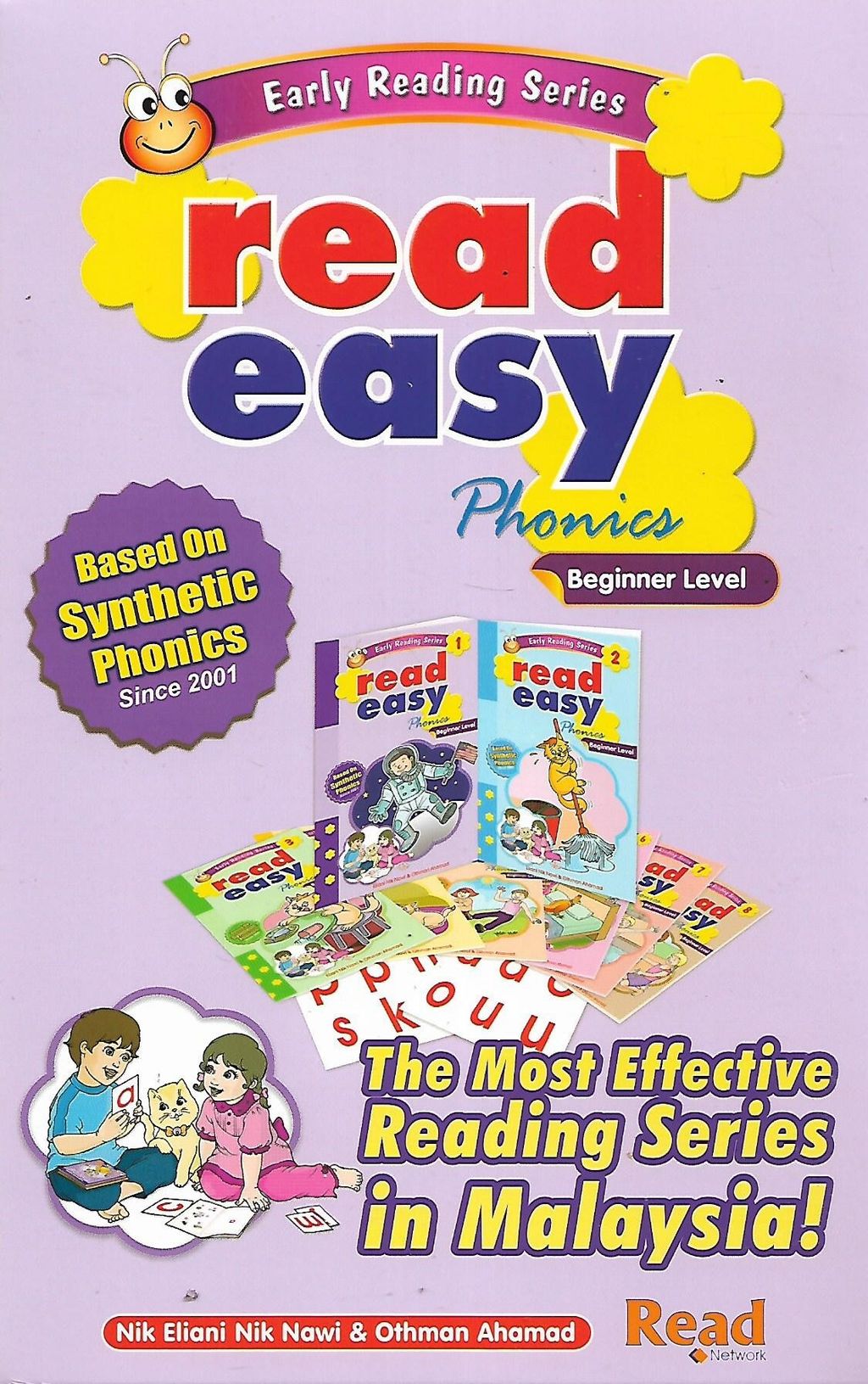 read 1